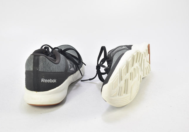 Reebok Damen Sportschuhe Sneaker EUR 40 Nr. 24-A 4309-Schuh-Gebraucht-secondhand