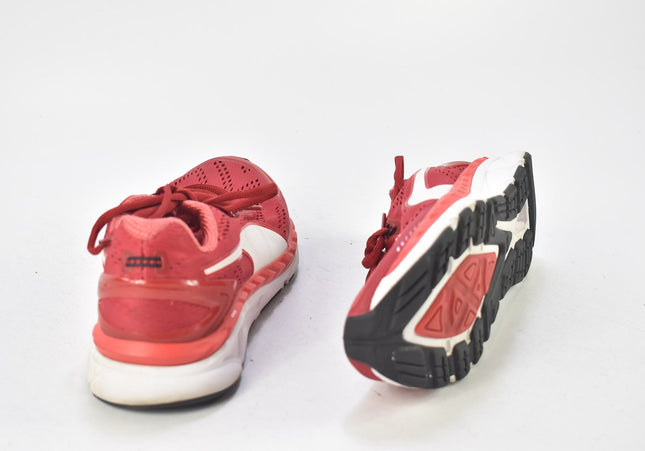 Puma Damen Sportschuhe Sneaker EUR 38 Nr. 24-P 795-Schuh-Gebraucht-secondhand