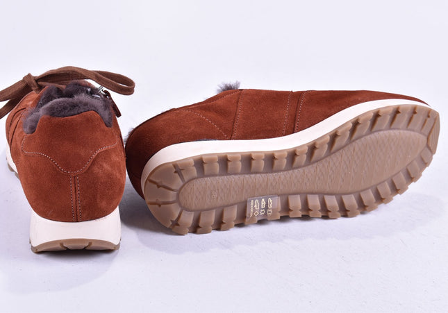 Walbusch Damen Halbschuhe Freizeitschuhe EUR 38 Nr. 24-P 259-Schuh-Gebraucht-secondhand