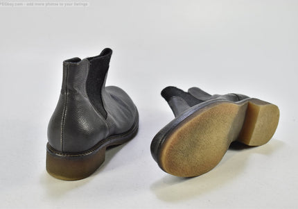 Damen  Damen Stiefelette Boots  EUR 37 Nr. 25-B 3344