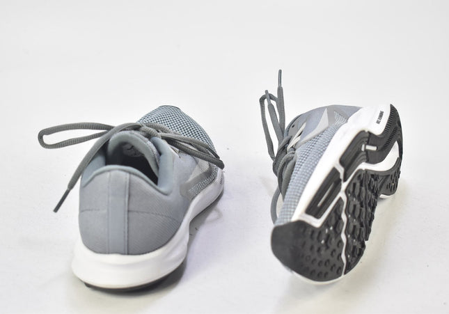 Nike Downshifter Damen Sportschuhe Sneaker EUR 38,5 Nr. 24-U 2114-Schuh-Gebraucht-secondhand