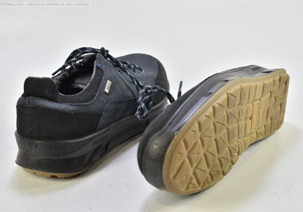 Jomos  Herren Halbschuhe Freizeitschuhe  EUR 43 Nr. 25-O 449