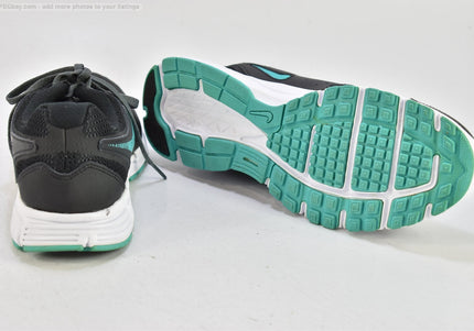 Nike Revolution Damen Sportschuhe Sneaker  EUR 40,5 Nr. 25-Y 1071