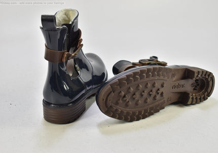 Rieker  Damen Stiefelette Boots  EUR 37 Nr. 25-B 2973