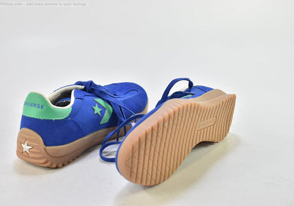 Converse  Damen Sportschuhe Sneaker  EUR 38 Nr. 26-Z 2045