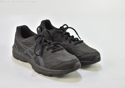 Asics  Damen Sportschuhe Sneaker  EUR 38 Nr. 26-Z 2046