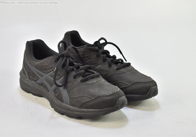 Asics  Damen Sportschuhe Sneaker  EUR 38 Nr. 26-Z 2046