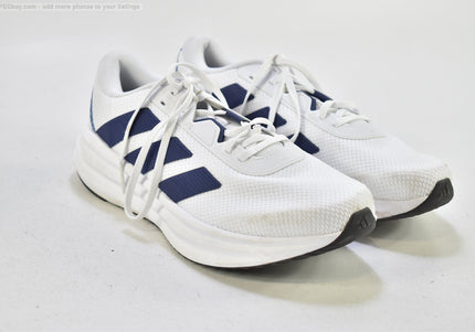 Adidas Galaxy Herren Sportschuhe Sneaker  EUR 43 1/3 Nr. 26-G 1434