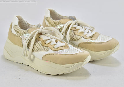 Igi&Co  Damen Halbschuhe Freizeitschuhe  EUR 39 Nr. 25-O 1165