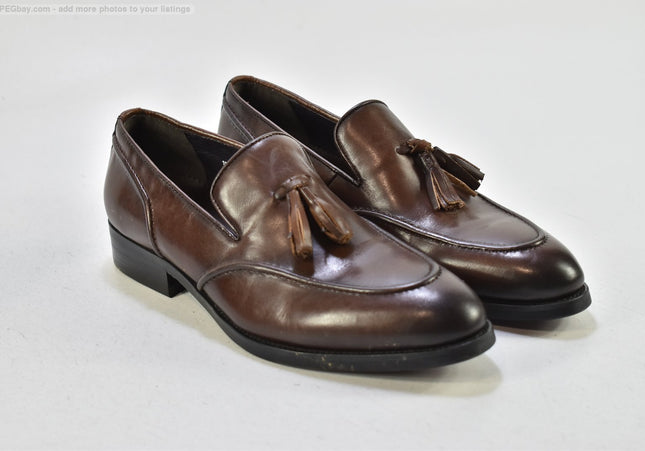 Ranscoiny  Damen Halbschuhe Slipper Ballerinas  SL 26,5cm Nr. 25-T 3257