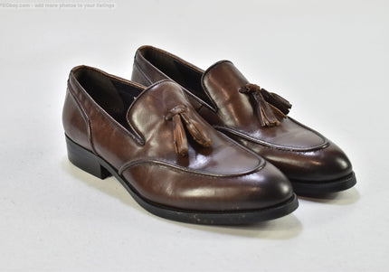Ranscoiny  Damen Halbschuhe Slipper Ballerinas  SL 26,5cm Nr. 25-T 3257