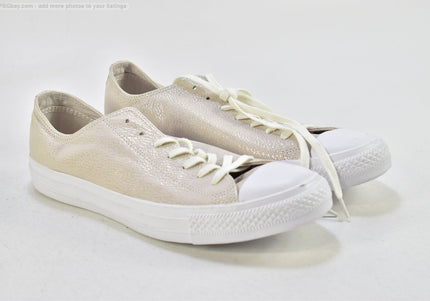 Converse  Damen Sportschuhe Sneaker  EUR 42,5 Nr. 25-T 2055