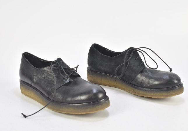 Halmanera Damen Halbschuhe Freizeitschuhe EUR 36 Nr. 24-F 967-Schuh-Gebraucht-secondhand