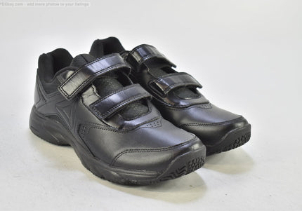 Reebok  Damen Sportschuhe Sneaker  Gr.39 Nr. 26-T 456