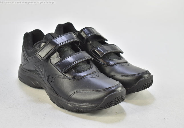 Reebok  Damen Sportschuhe Sneaker  Gr.39 Nr. 26-T 456