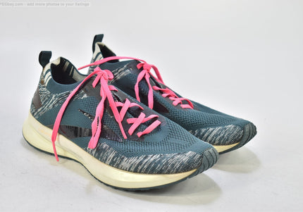 Brooks Levitate 4 Damen Sportschuhe Sneaker  Gr. 41 Nr. 26-T 1266