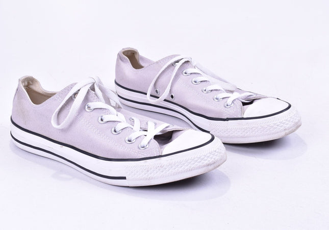 Converse Herren Sportschuhe Sneaker EUR 41 Nr. 23-A 3215-Schuh-Gebraucht-secondhand