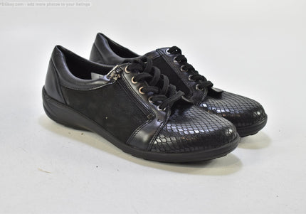 Airsoft  Damen Halbschuhe Freizeitschuhe  EUR 41 Nr. 26-G 374