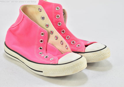 Converse  Damen Sportschuhe Sneaker  EUR 38 Nr. 25-Y 400
