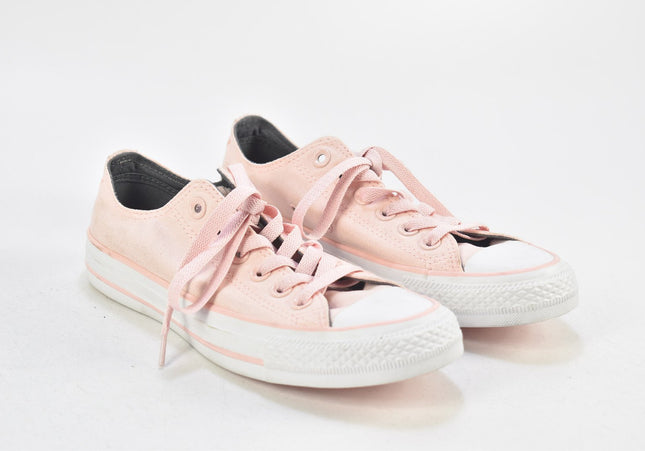 Converse Damen Sportschuhe Sneaker EUR 37 Nr. 24-J 1894-Schuh-Gebraucht-secondhand