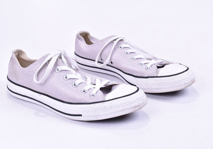 Converse Herren Sportschuhe Sneaker EUR 41 Nr. 23-A 3215-Schuh-Gebraucht-secondhand