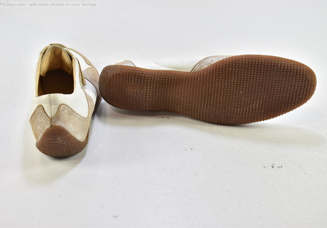 Kennel&Schmenger Damen Halbschuhe Freizeitschuhe UK 8,5 Nr. 25-A 104-Schuh-Gebraucht-secondhand