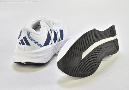 Adidas Galaxy Herren Sportschuhe Sneaker  EUR 43 1/3 Nr. 26-G 1434