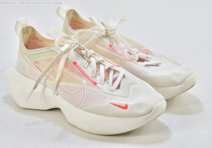 Nike Vista Lite Damen Sportschuhe Sneaker  EUR 42 Nr. 25-T 1838