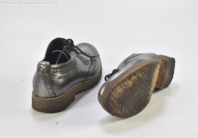 Daniel Hechter Damen Halbschuhe Freizeitschuhe EUR 37 Nr. 25-F 290-Schuh-Gebraucht-secondhand