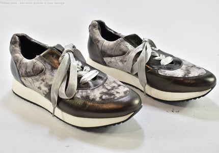 Kate Gray Damen Halbschuhe Freizeitschuhe EUR 41 Nr. 25-A 105-Schuh-Gebraucht-secondhand
