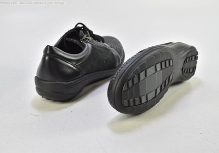 Airsoft  Damen Halbschuhe Freizeitschuhe  EUR 41 Nr. 26-G 374