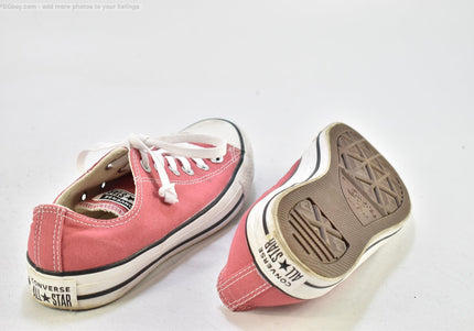 Converse  Herren Sportschuhe Sneaker  EUR 40 Nr. 25-A 2255