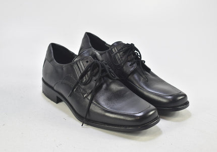 Lloyd  Herren Halbschuhe Freizeitschuhe  UK 6,5 Nr. 24-X 1216