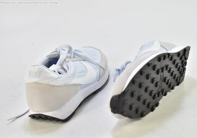 Nike Daybreak Damen Sportschuhe Sneaker EUR 37,5 Nr. 25-T 797-gebrauchte schuhe-second hand-SchuhGebraucht