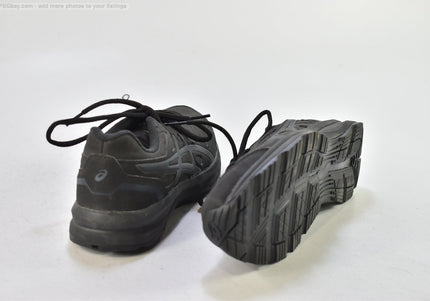 Asics  Damen Sportschuhe Sneaker  EUR 38 Nr. 26-Z 2046