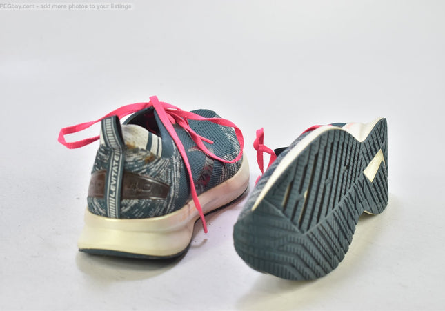 Brooks Levitate 4 Damen Sportschuhe Sneaker  Gr. 41 Nr. 26-T 1266