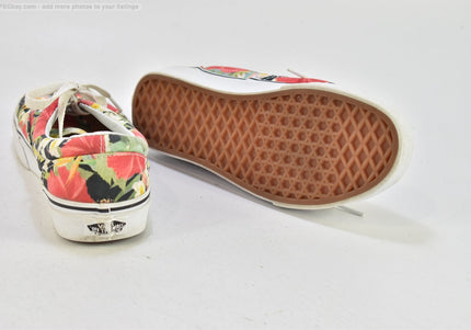 Vans  Damen Sportschuhe Sneaker  EUR 37 Nr. 25-Y 1072