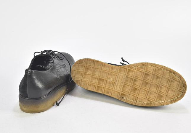 Halmanera Damen Halbschuhe Freizeitschuhe EUR 36 Nr. 24-F 967-Schuh-Gebraucht-secondhand