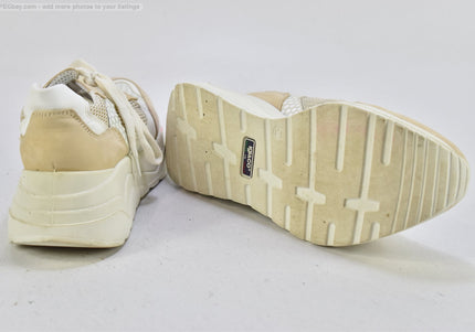 Igi&Co  Damen Halbschuhe Freizeitschuhe  EUR 39 Nr. 25-O 1165