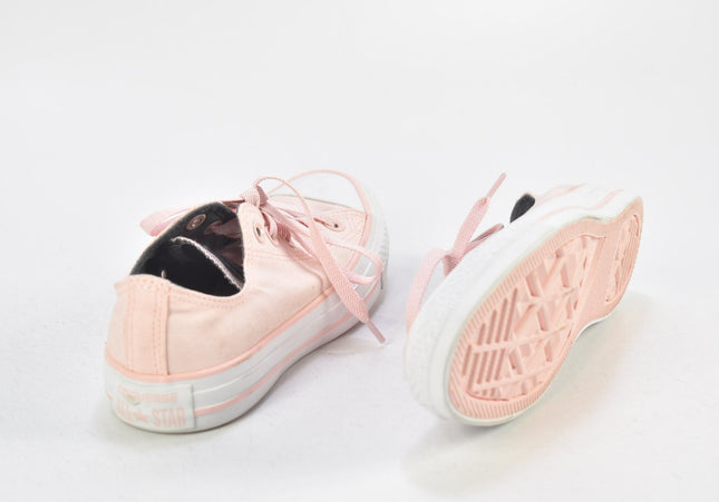 Converse Damen Sportschuhe Sneaker EUR 37 Nr. 24-J 1894-Schuh-Gebraucht-secondhand