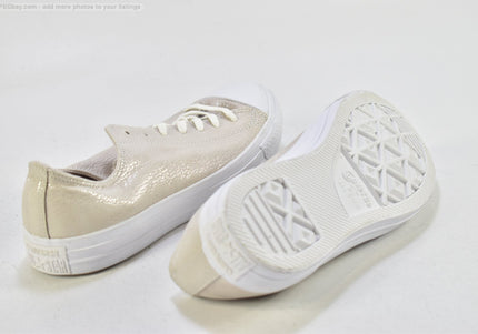 Converse  Damen Sportschuhe Sneaker  EUR 42,5 Nr. 25-T 2055