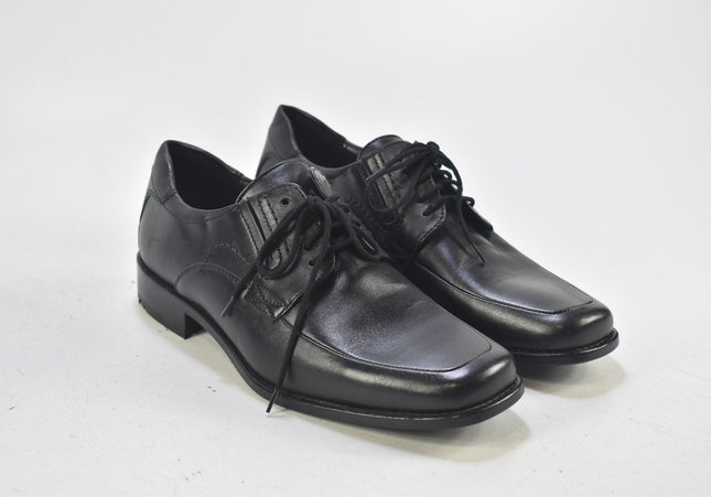 Lloyd  Herren Halbschuhe Freizeitschuhe  UK 6,5 Nr. 24-X 1216