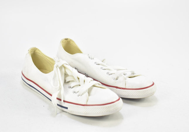 Converse Damen Sportschuhe Sneaker EUR 37 Nr. 24-F 1467-Schuh-Gebraucht-secondhand