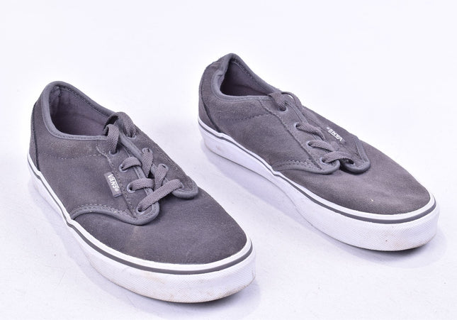 Vans Damen Sportschuhe Sneaker EUR 36 Nr. 23-U 725-Schuh-Gebraucht-secondhand