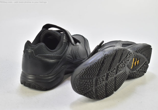 Reebok  Damen Sportschuhe Sneaker  Gr.39 Nr. 26-T 456