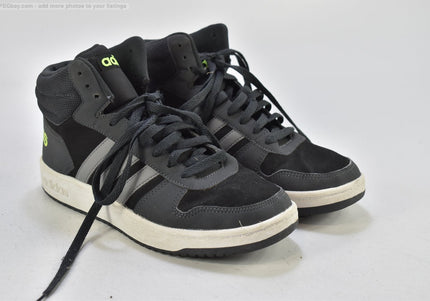 Adidas  Hoops 3.0 Herren Sportschuhe Sneaker  EUR 42 2/3 Nr. 25-N 221