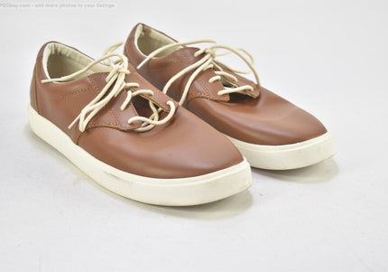 Crocs Herren Halbschuhe Freizeitschuhe US 10 Nr. 25-J 255-Schuh-Gebraucht-secondhand
