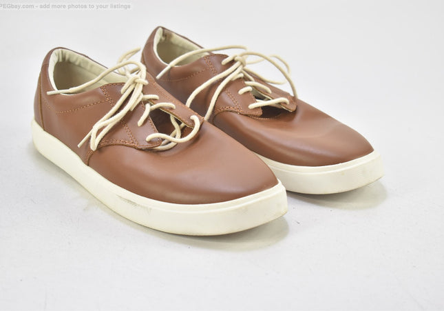 Crocs Herren Halbschuhe Freizeitschuhe US 10 Nr. 25-J 255-Schuh-Gebraucht-secondhand