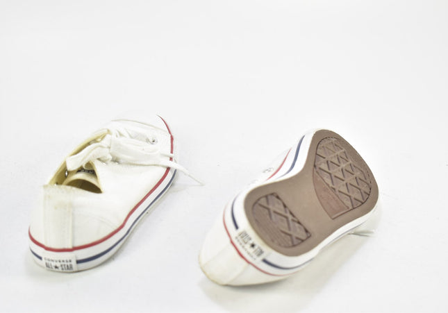 Converse Damen Sportschuhe Sneaker EUR 37 Nr. 24-F 1467-Schuh-Gebraucht-secondhand