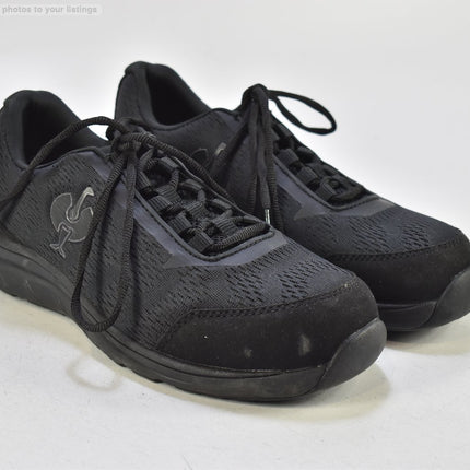 Engelbert Strauss  Damen  Sicherheitsschuhe  EUR 39 Nr. 26-J 709